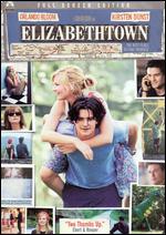 Elizabethtown [P&S] - Cameron Crowe