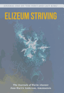 Elizeum Striving