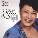 Ella Fitzgerald [Platinum Disc 2004]