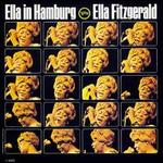 Ella in Hamburg - Ella Fitzgerald