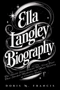 Ella Langley Biography: The Untold Story Behind Her Viral Duet That Shocked Nashville and Made History on Country Radio