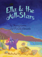 Ella & the All-Stars