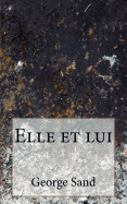 Elle Et Lui