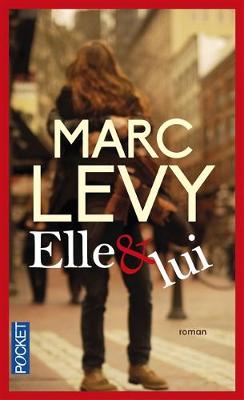 Elle Et Lui - Levy, Marc