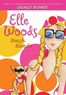 Elle Woods: Beach Blonde - Brown, Amanda