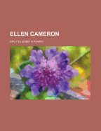 Ellen Cameron