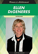 Ellen DeGeneres