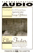 Ellen Foster Cassette