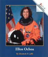 Ellen Ochoa