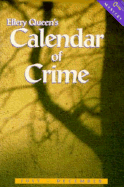 Ellery Queen's Calendar of Crime: July - December