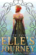 Elle's Journey