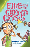 Ellie and the Clown Crisis