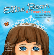 Ellie Bean the Drama Queen