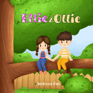 Ellie & Ollie