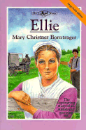 Ellie - Borntrager, Mary Christner