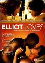 Elliot Loves - Terracino