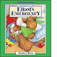 Elliot's Emergency