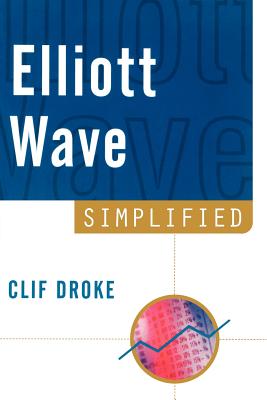 Elliott Wave Simplified - Droke, Cliff