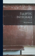 Elliptic Integrals