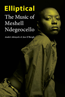 Elliptical: The Music of Meshell Ndegeocello - Akinyele, Andre, and O'Bergh, Jon