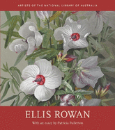 Ellis Rowan