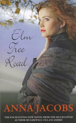 Elm Tree Road - Jacobs, Anna