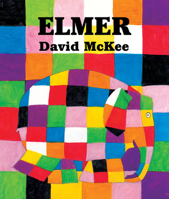 Elmer - 