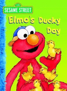 Elmo's Ducky Day (Sesame Street)