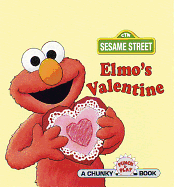 Elmo's Valentine (Sesame Street)
