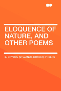 [Eloquence of Nature, and Other Poems