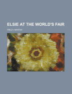 Elsie at the World's Fair