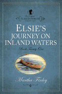 Elsie's Journey on Inland Waters