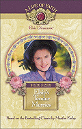 Elsie's Tender Mercies