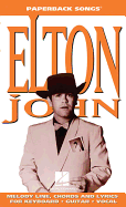 Elton John