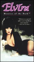 Elvira, Mistress of the Dark - James Signorelli