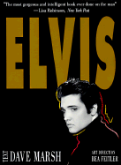 Elvis (2e, Tr)