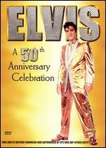 Elvis: 50 Years in Show Business - 
