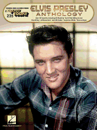 Elvis Presley Anthology