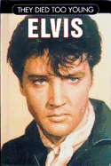 Elvis Presley (Tdty)