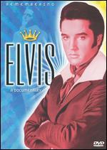 Elvis: Remembering Elvis