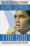 Elvis' Search for God