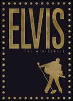Elvis: The Mini Series - James Steven Sadwith