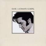 Elvis: Ultimate Gospel - Elvis Presley