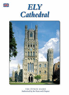 Ely Cathedral - Higgins, Michael