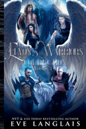 Elyon's Warriors Collection: Books 1 - 4