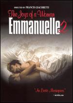 Emanuelle 2: The Joys of a Woman