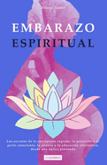 Embarazo espiritual