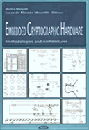 Embedded Cryptographic Hardware