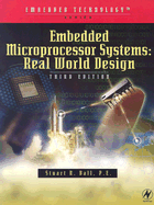Embedded Microprocessor Systems