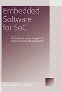 Embedded Software for Soc